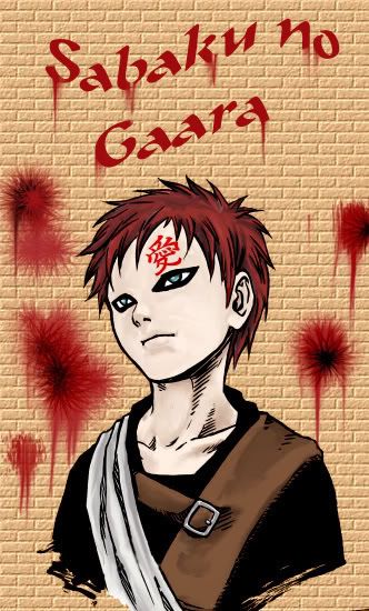 Gaara-111ooo.jpg