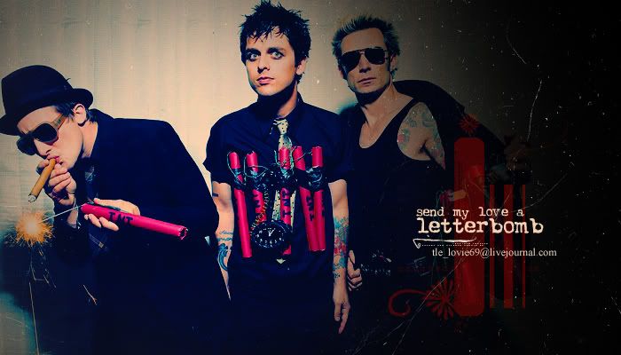 letterbombheader.jpg green day header image by green_day_owns_u