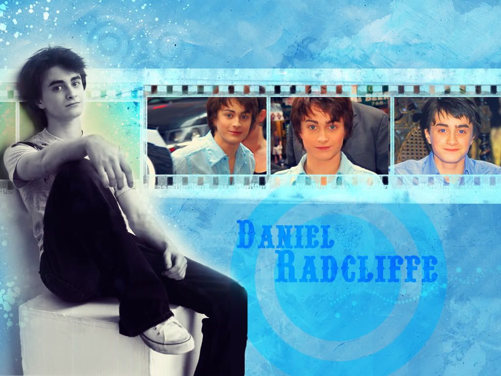 Daniel+radcliffe+wallpapers+desktop