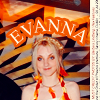 hpactors36.png evanna lynch image by green_day_owns_u