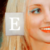 hpactors37.png evanna lynch image by green_day_owns_u