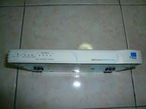3com01.jpg