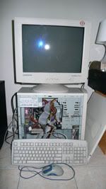 Celeron2.jpg