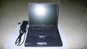 Dell_Inspiran3800.jpg