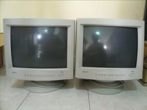 Monitor14.jpg