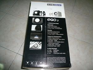 Speaker01.jpg