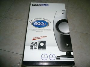 Speaker02.jpg