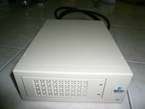 StorCase01.jpg