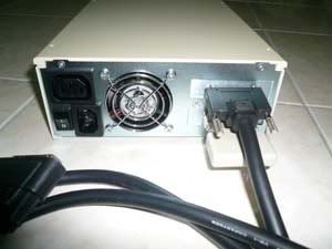 StorCase02.jpg
