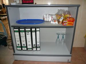 file01.jpg