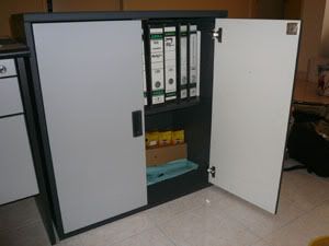 fileshell01.jpg