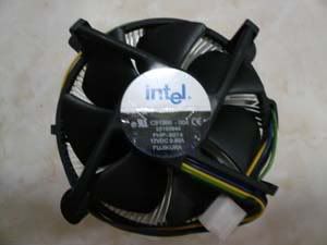 heatsink01.jpg