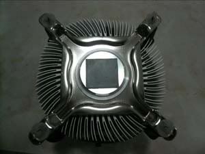 heatsink02.jpg