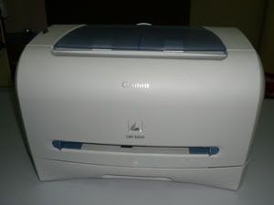 printer.jpg