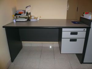 table.jpg