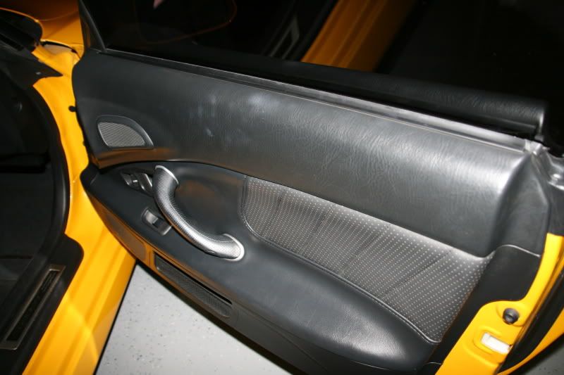car1171.jpg