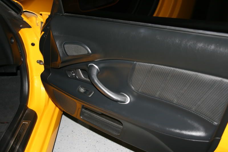 car1176.jpg