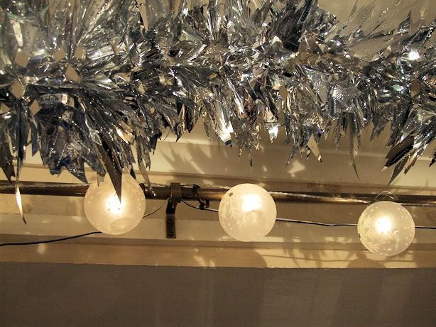 Baubles.jpg