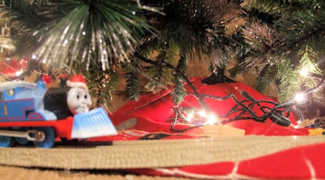 ChristmasThomas.jpg
