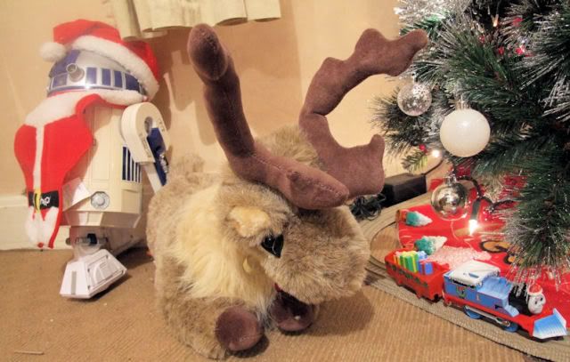 ChristmasThomasandReindeer.jpg