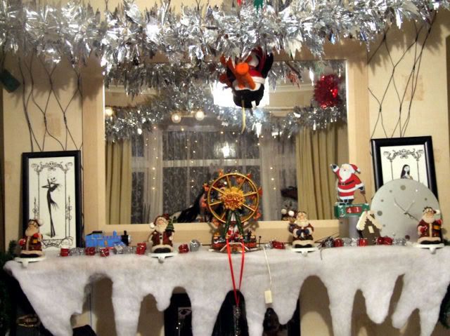Christmasfireplace.jpg