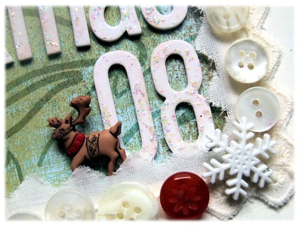 Cover-CloseUp2.jpg