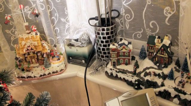 Ornaments.jpg