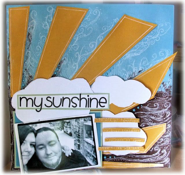 SASunshine-1.jpg
