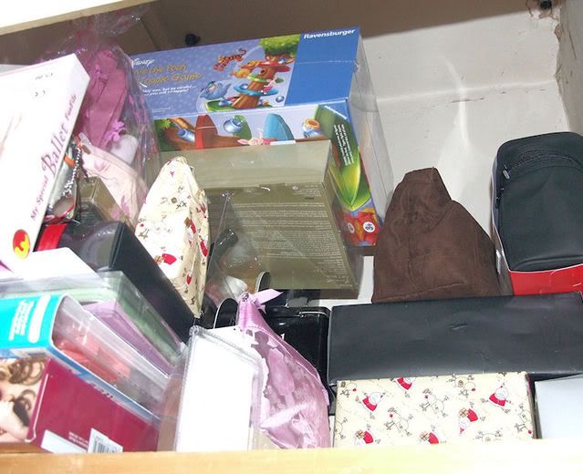cupboardtop.jpg