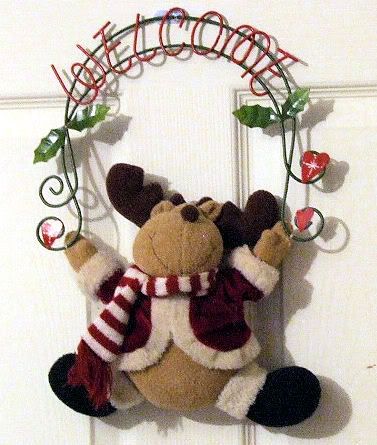 reindeer.jpg