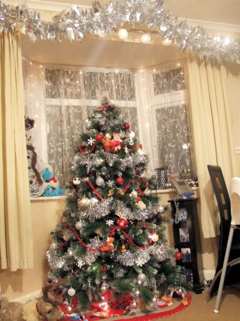 tree.jpg