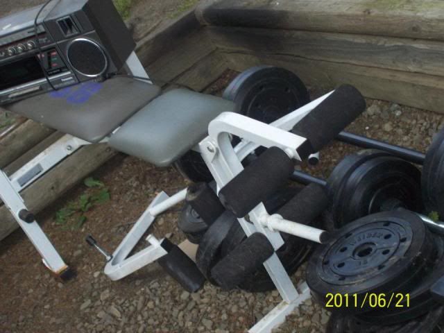 weights.jpg