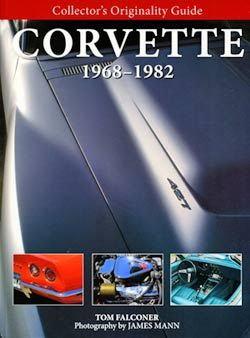 corvette-cover.jpg