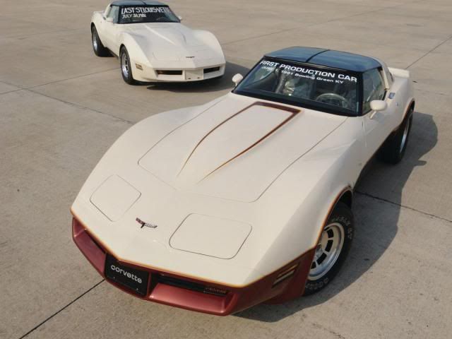 vemp-1202-1981-corvette-coupes-alpha-and-omega-000x-1.jpg
