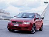 th_fiat_stilo_abarth_2001_01_m.jpg