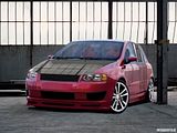 th_fiat_stilo_abarth_2001_01_m1.jpg