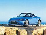 th_honda_s2000_2004_01_m.jpg