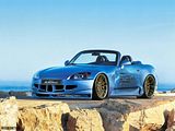 th_honda_s2000_2004_01_m2.jpg