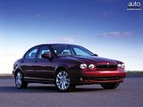 th_jaguar_x_type_2002_02_m.jpg