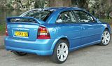 th_opel_astra_II_m.jpg