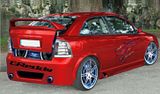 th_opel_astra_II_m1.jpg