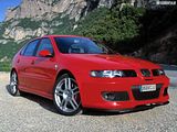 th_seat_leon_cupra_r_2003_01_m.jpg