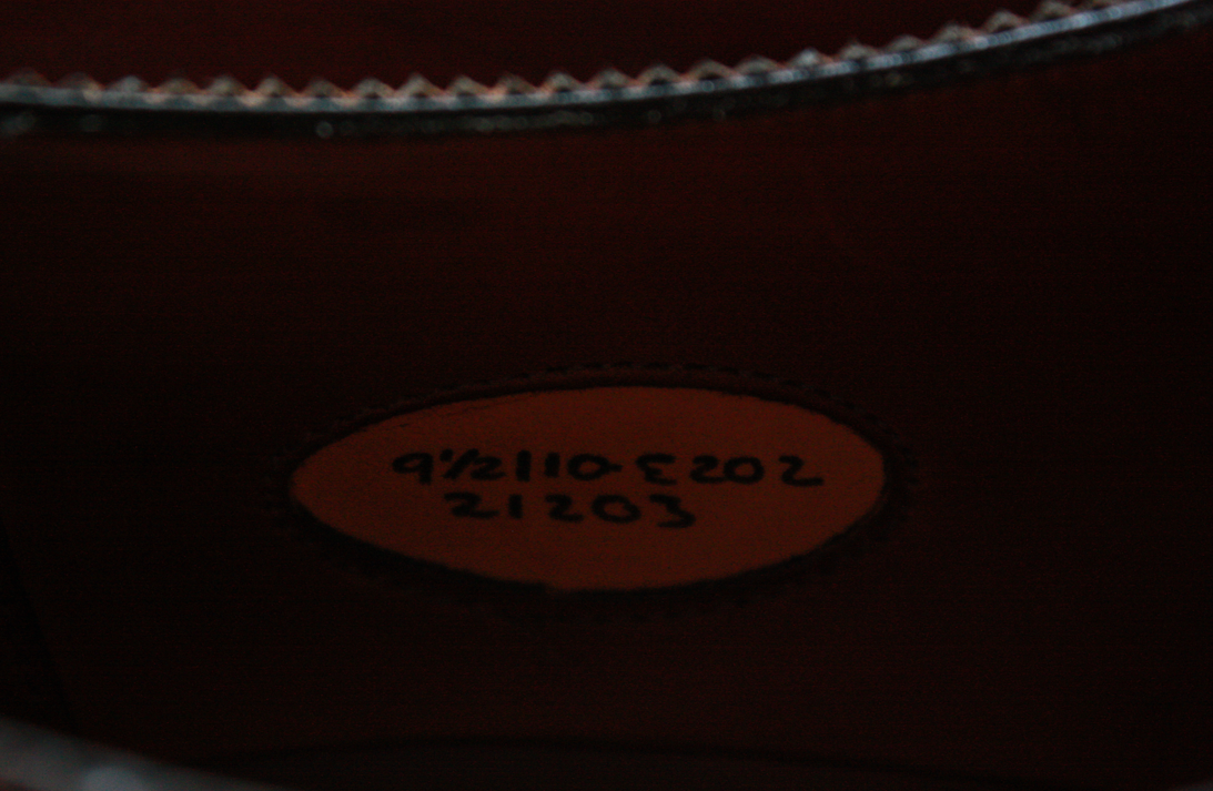 Screenshot2012-05-08at91805AM.png