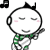 Lala.gif