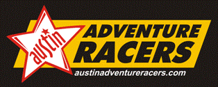 Austin Adventure Racers
