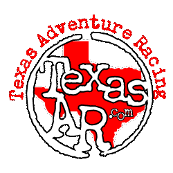 TexasAdventureRacing