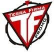 TerraFirmaPromo