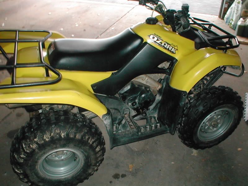 Suzuki Ozark For Sale In Egypt Suzuki Ozark For Sale In Egypt
