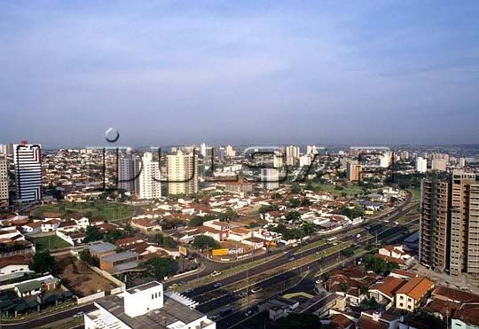 bauru-sp Pictures, Images and Photos