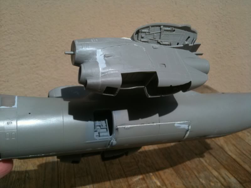 E-2inprogress002.jpg